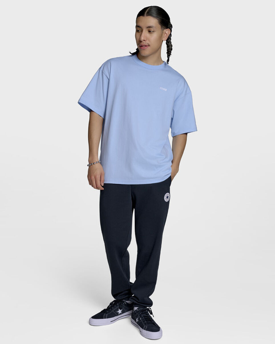 CONS T-Shirt - 7