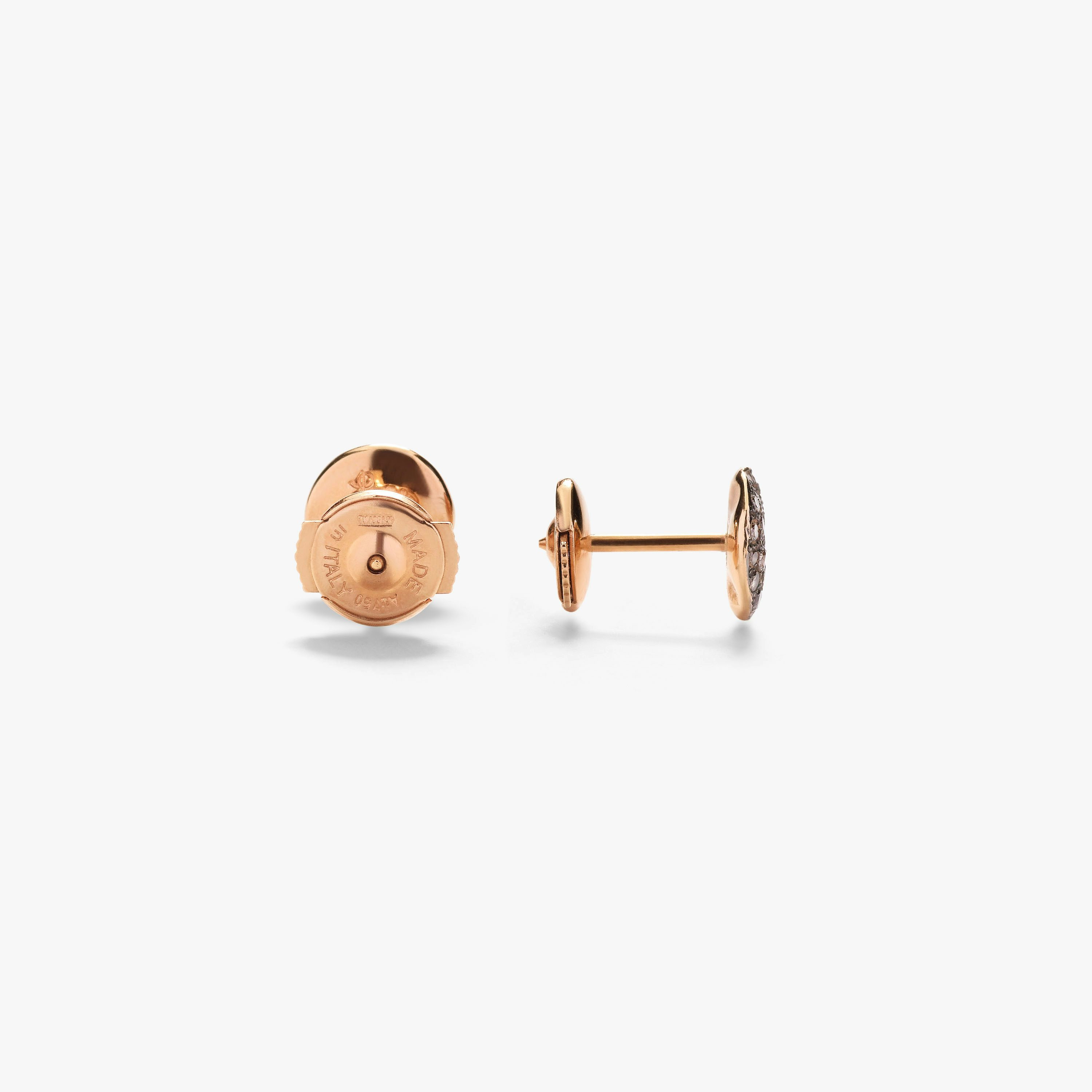 Sabbia Earrings - 3