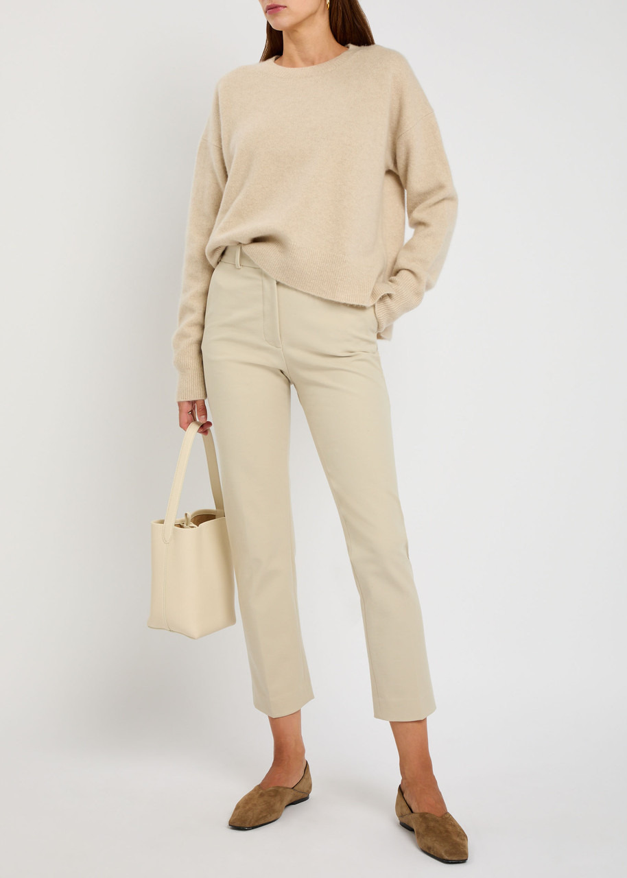 Joseph Cashmere-blend Jumper - 4