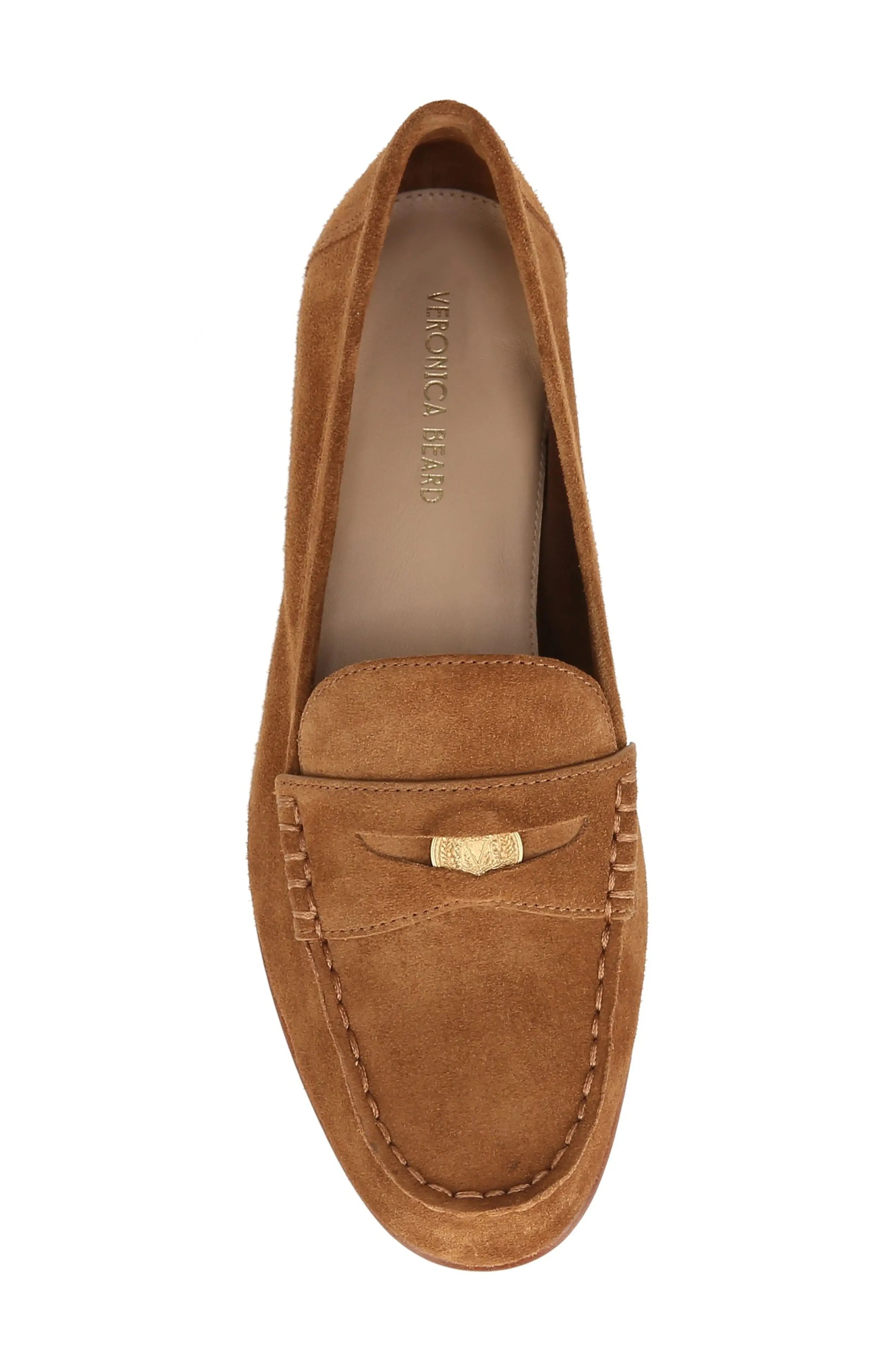 Penny Loafer - 5