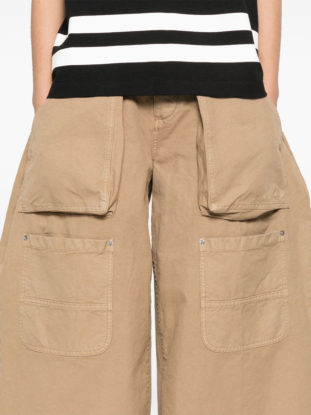 Amelia trousers - 5