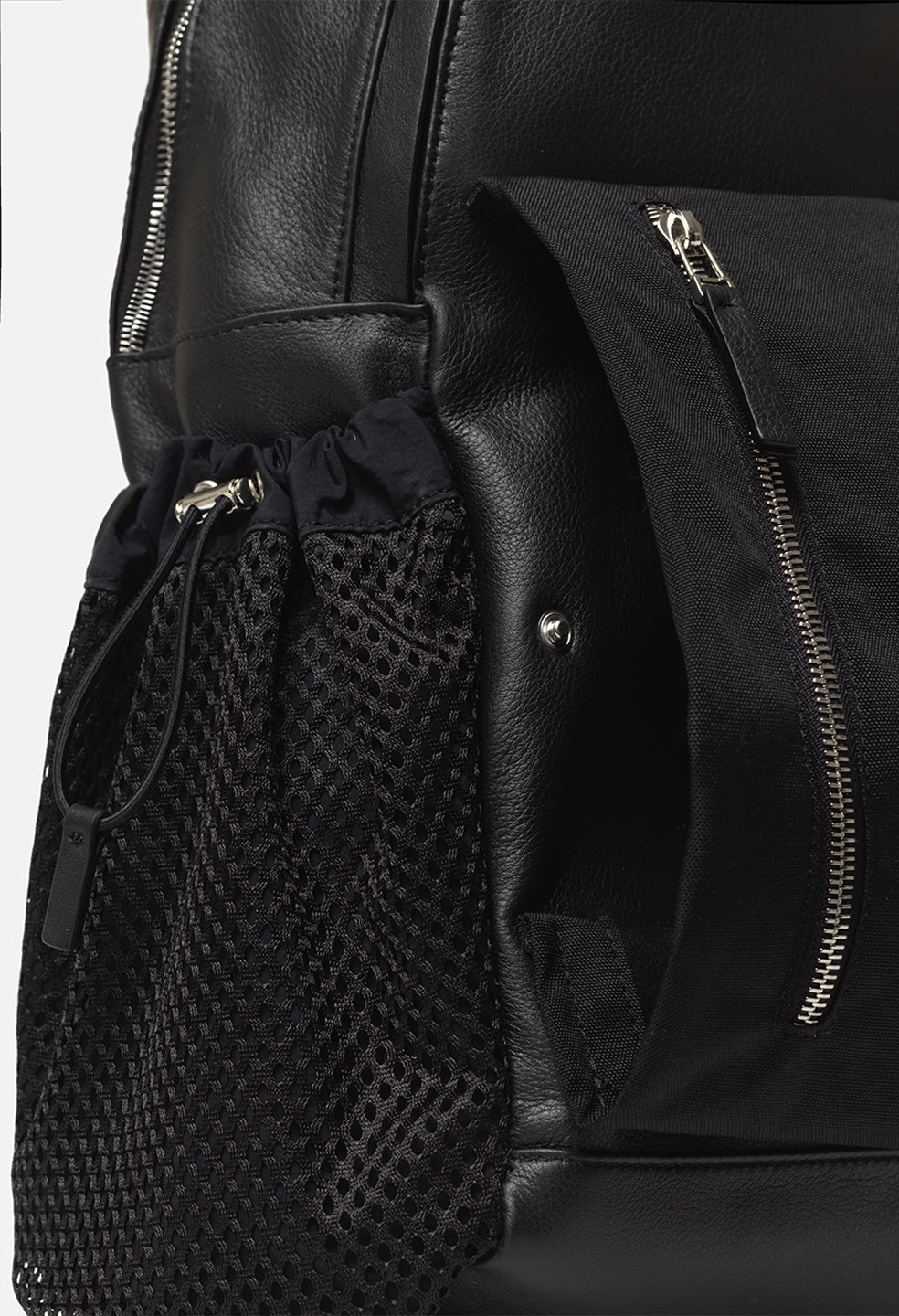 MODULAR BACKPACK - 6