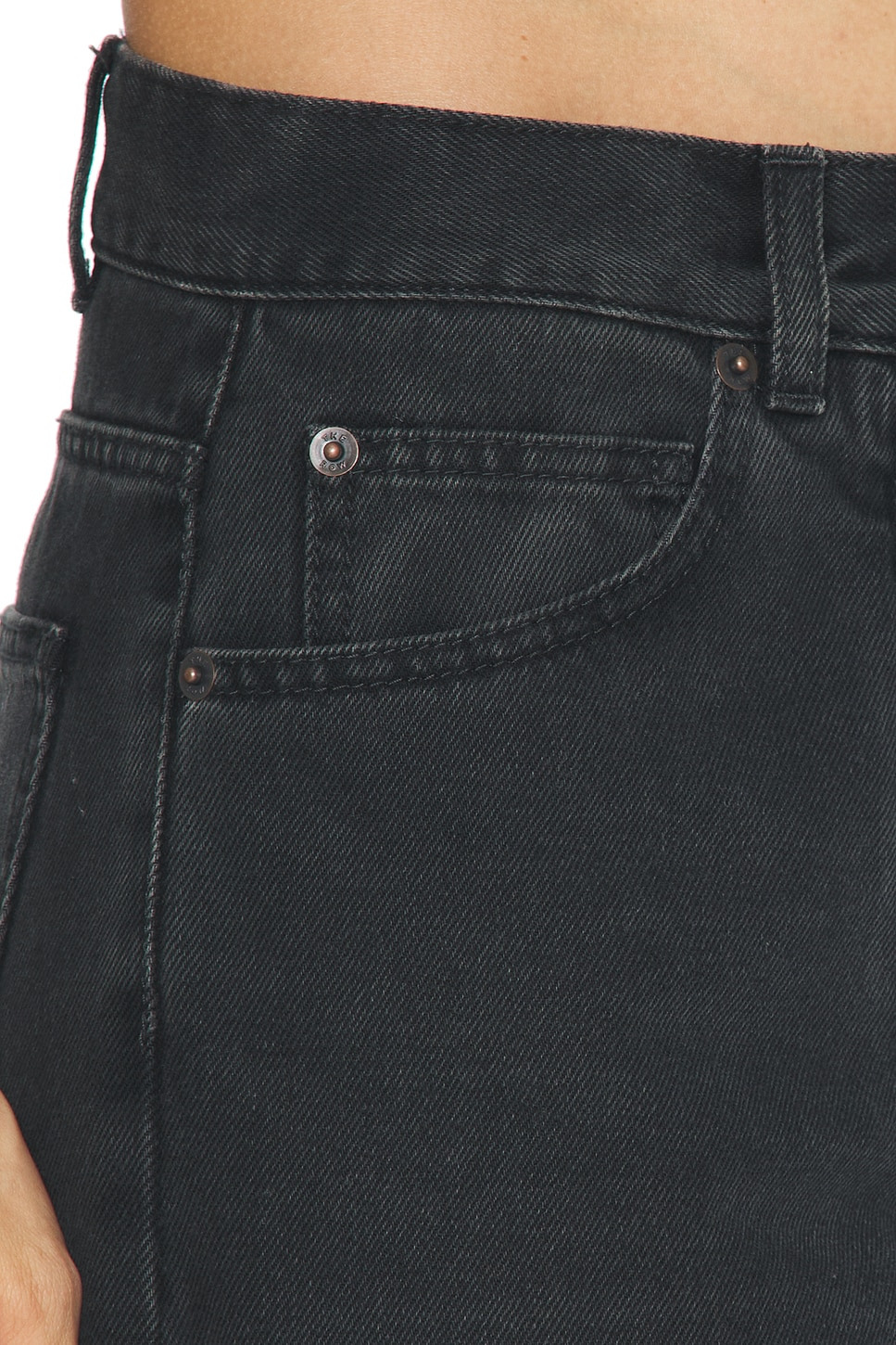 Clair Jean - 6