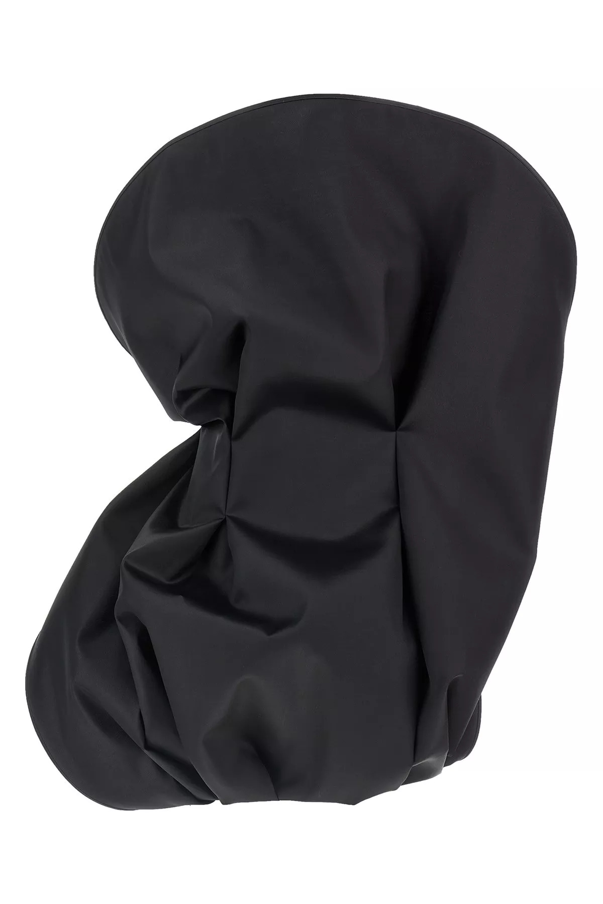 '10' dress - 1