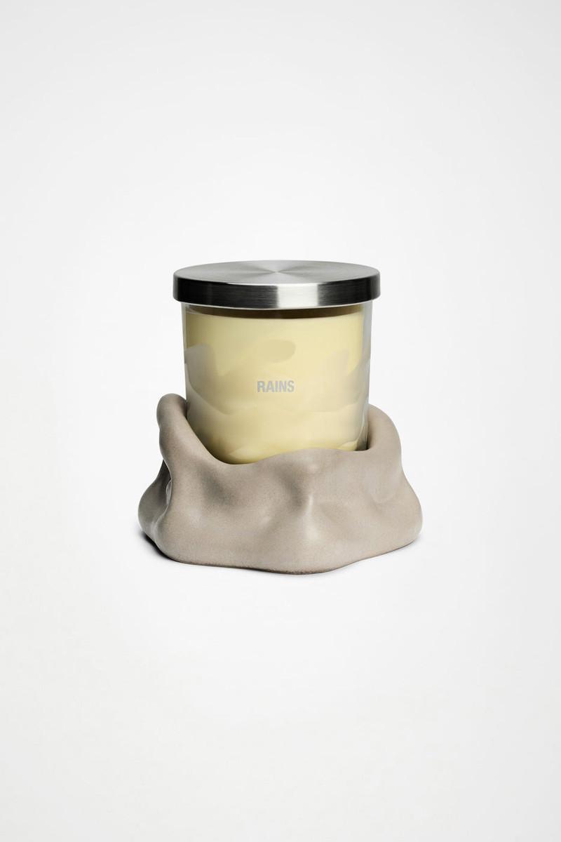Sculpture small 4
