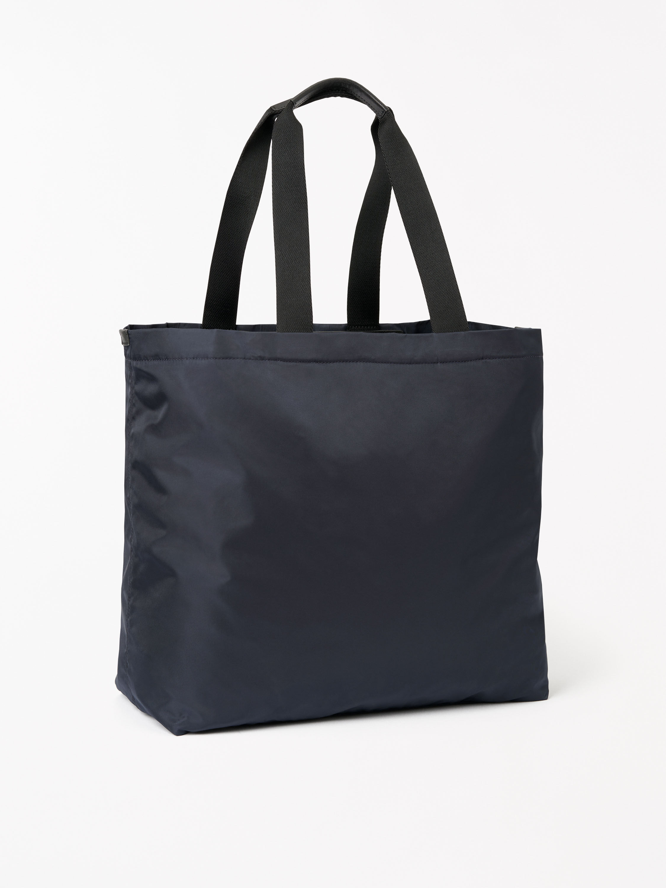 Pera Oversized Tote Bag - 2