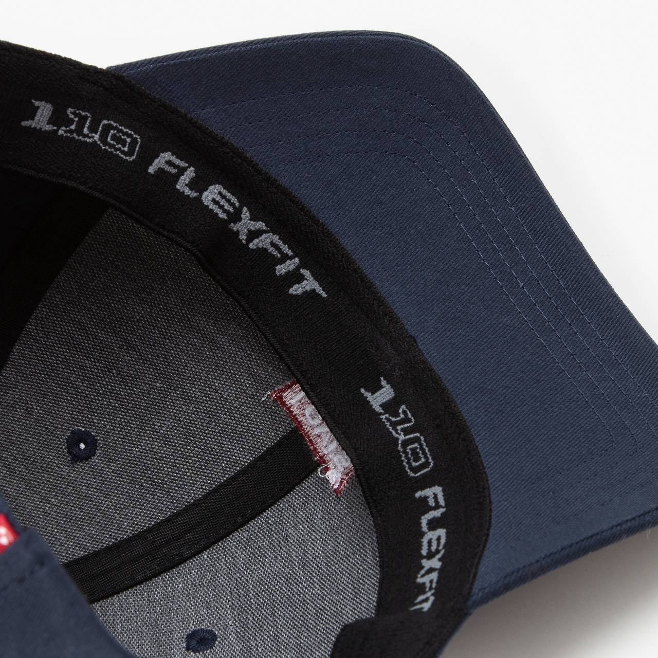 HOUSEMARK FLEXFIT® CAP - 3