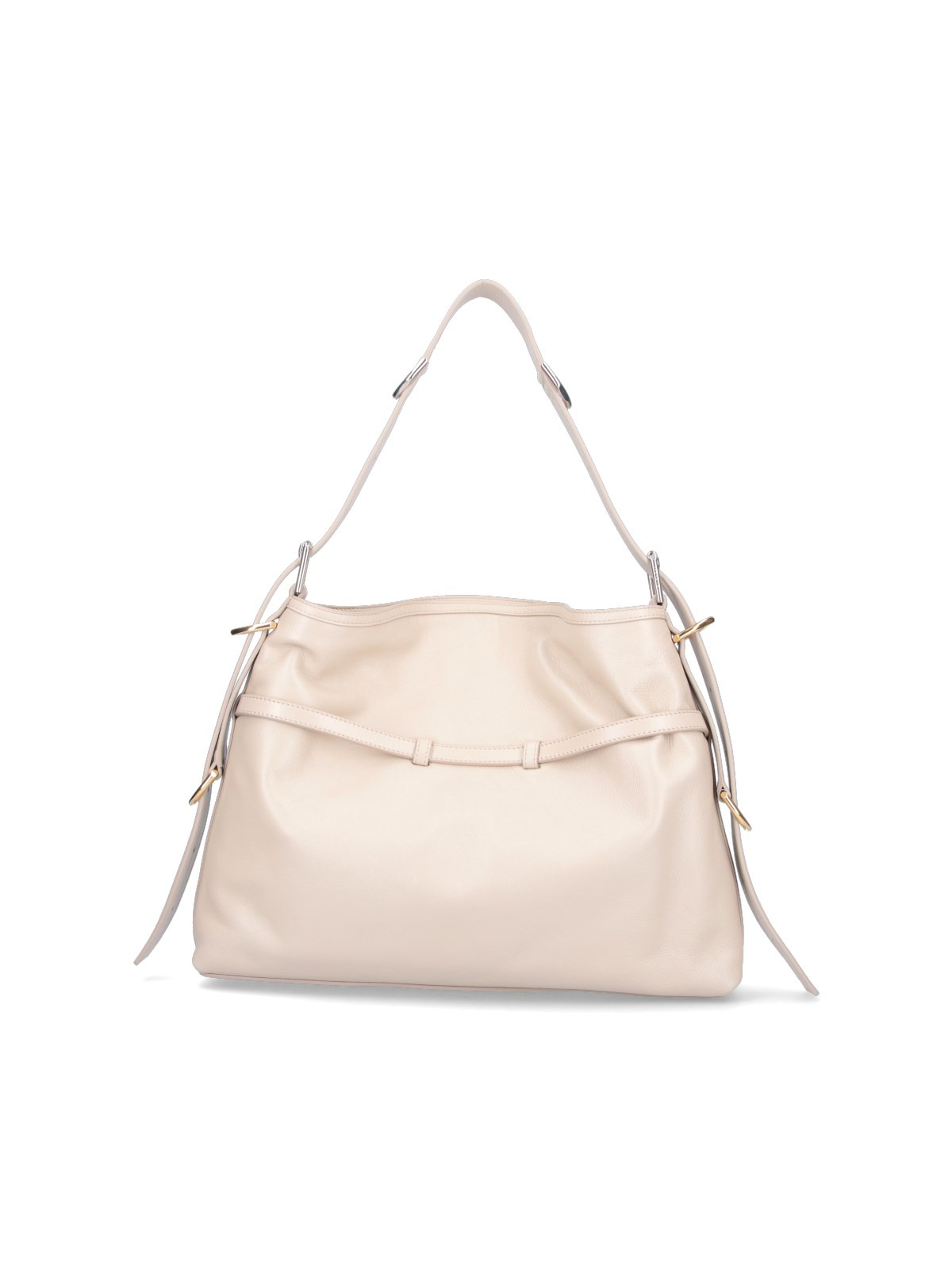 MEDIUM BAG "VOYOU" - 3