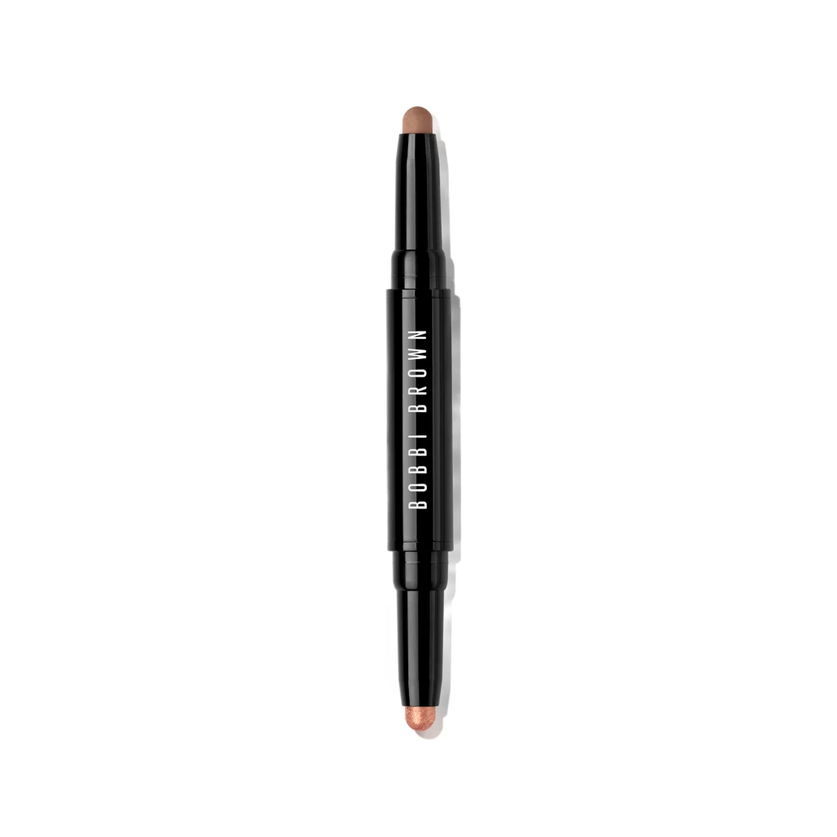 Dual-Ended Long-Wear Cream Eyeshadow Stick - 1