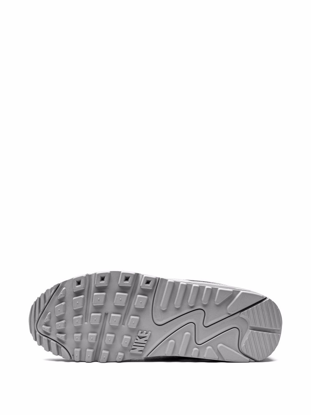 Air Max 90 sneakers - 4