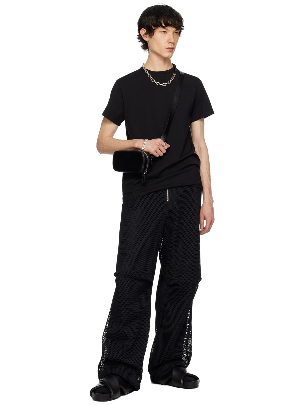 ssense's post