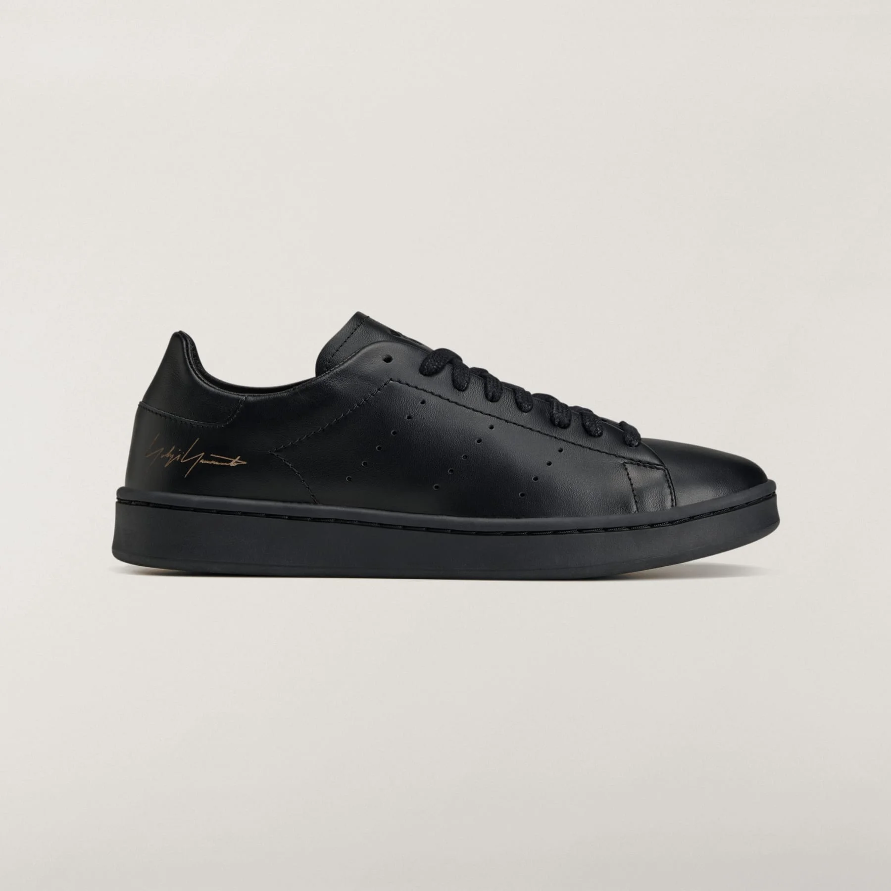 Y-3 STAN SMITH Trainers - 1
