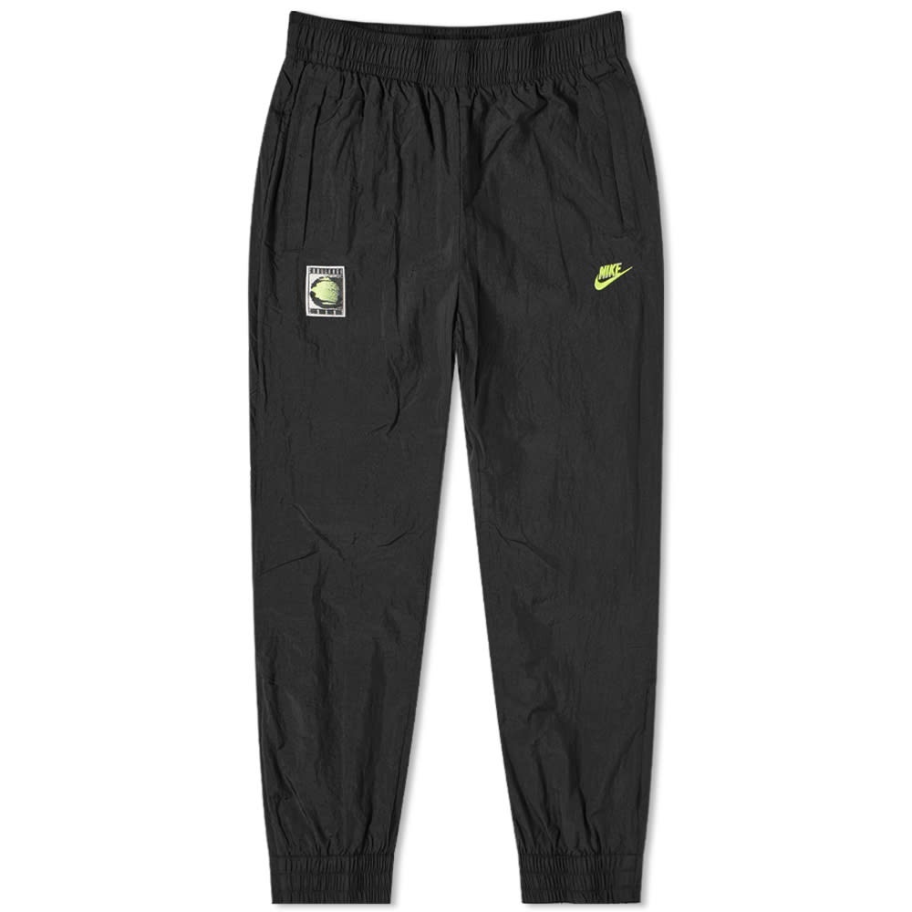 Nike Court Pant - 1