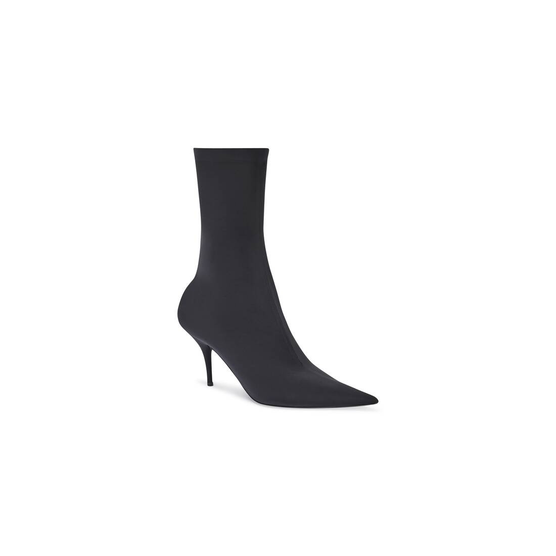 knife 80mm bootie - 2