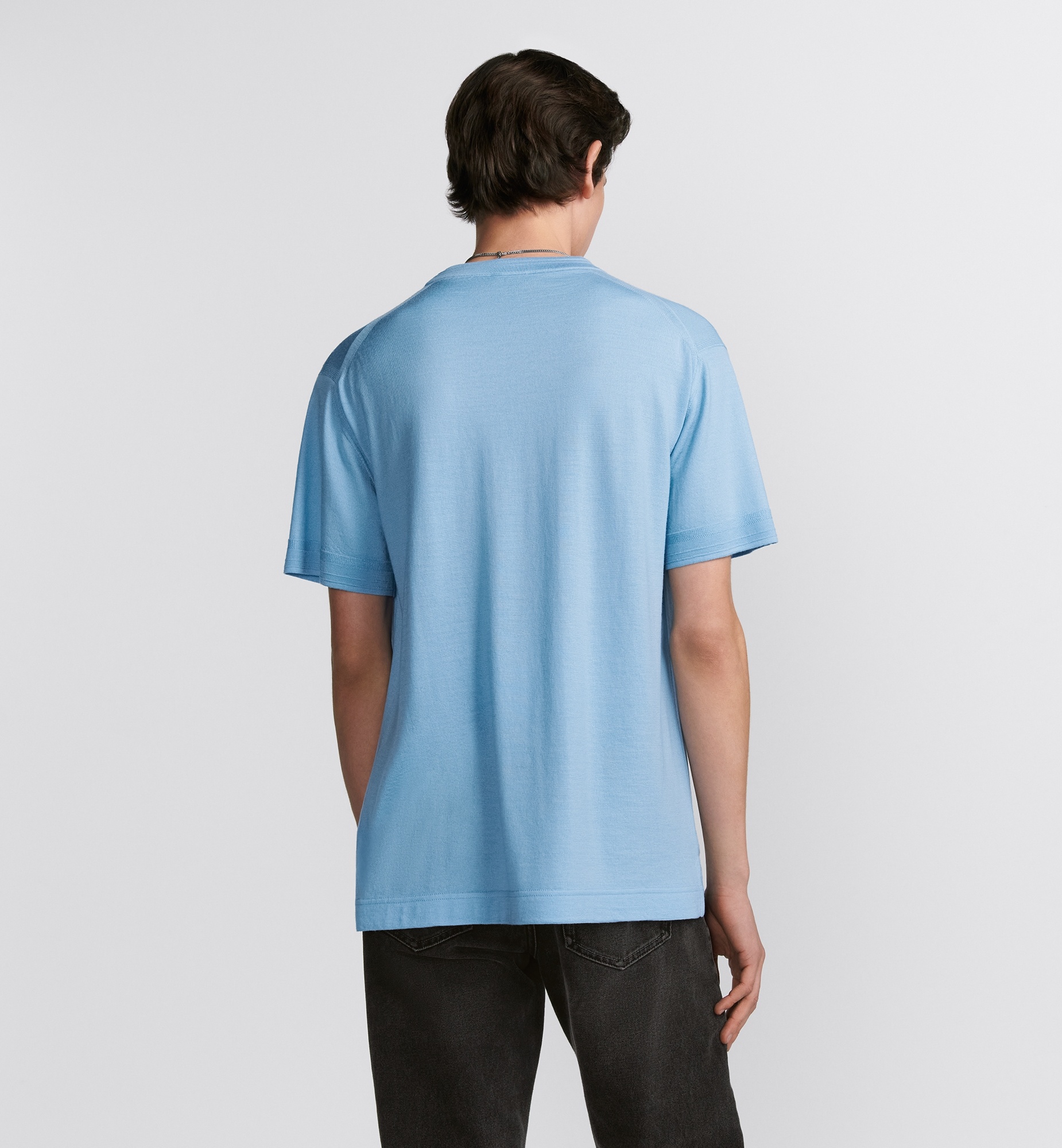 Christian Dior Couture T-Shirt - 4