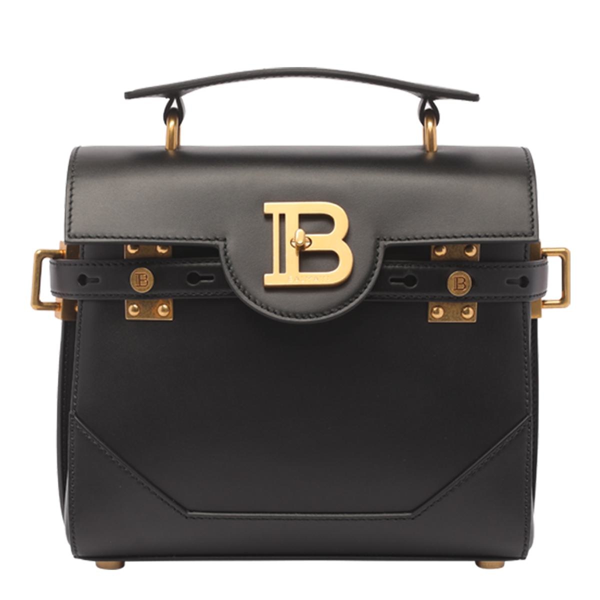 BALMAIN BAGS - 1