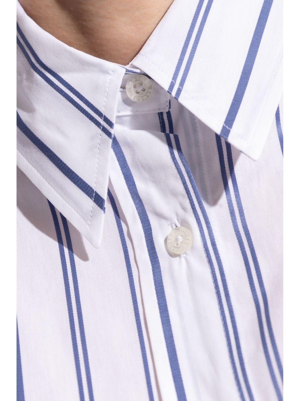 Salovas shirt - 5