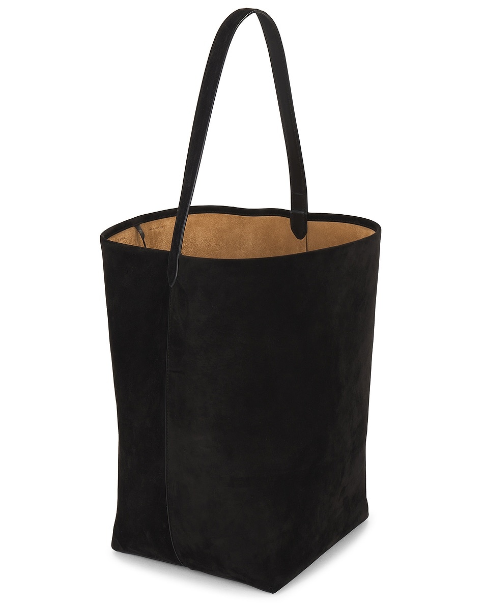 Large N/S Park Tote Bag - 5