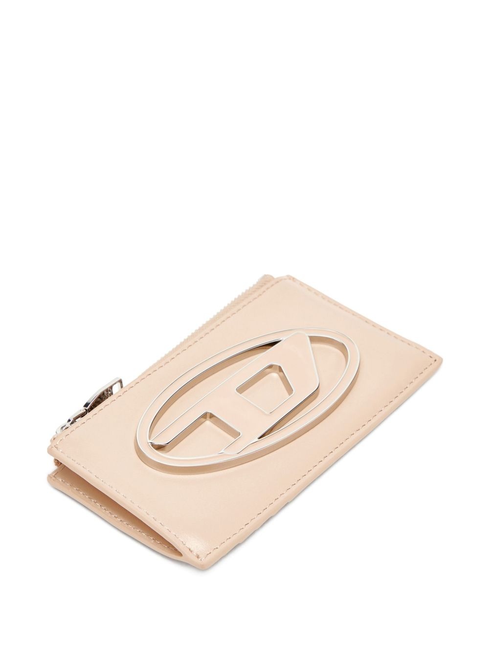 1dr cardholder - 3