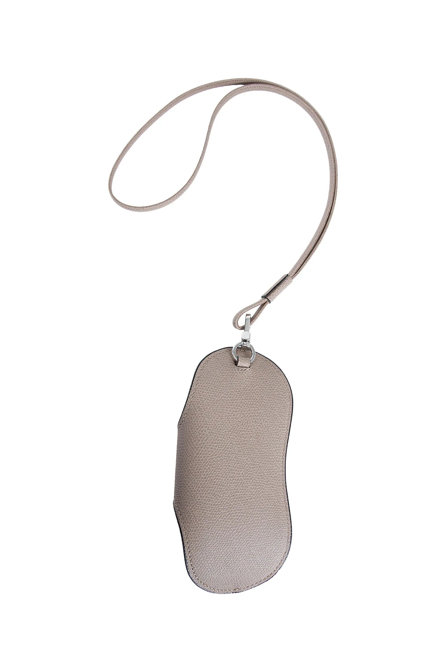 Glasses-Case-With-Lanyard - 2