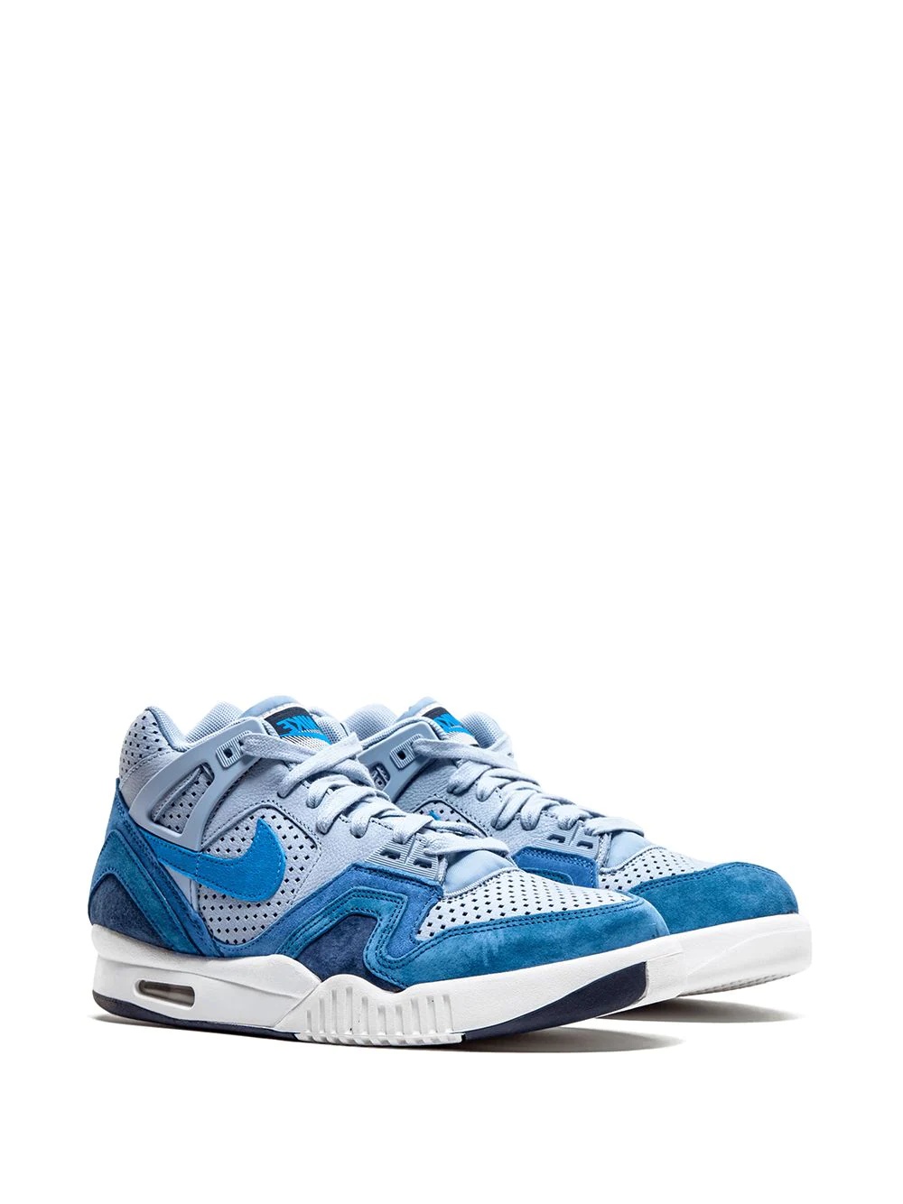 Air Tech Challenge 2 QS sneakers - 2