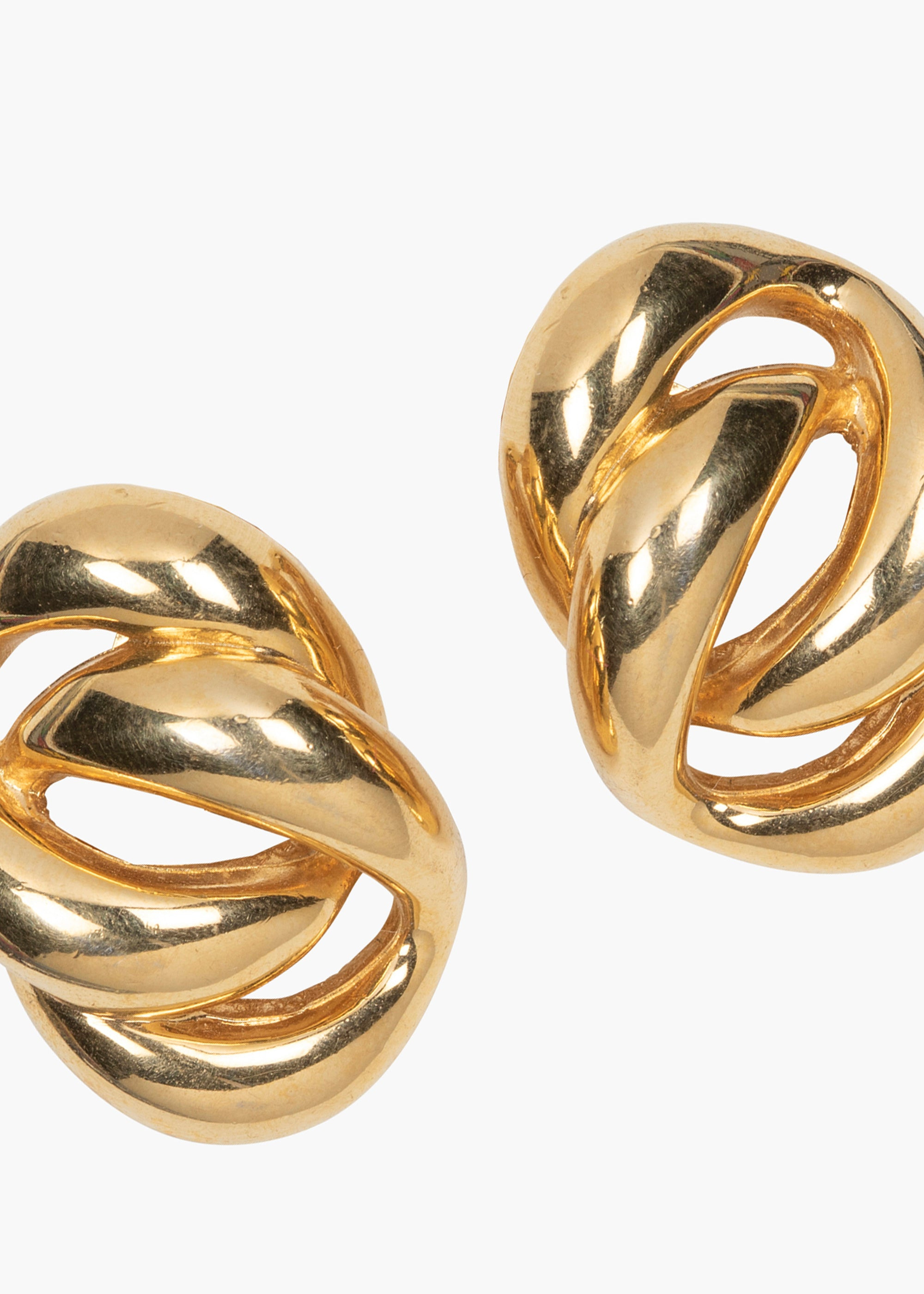 Lennox Earrings - 5