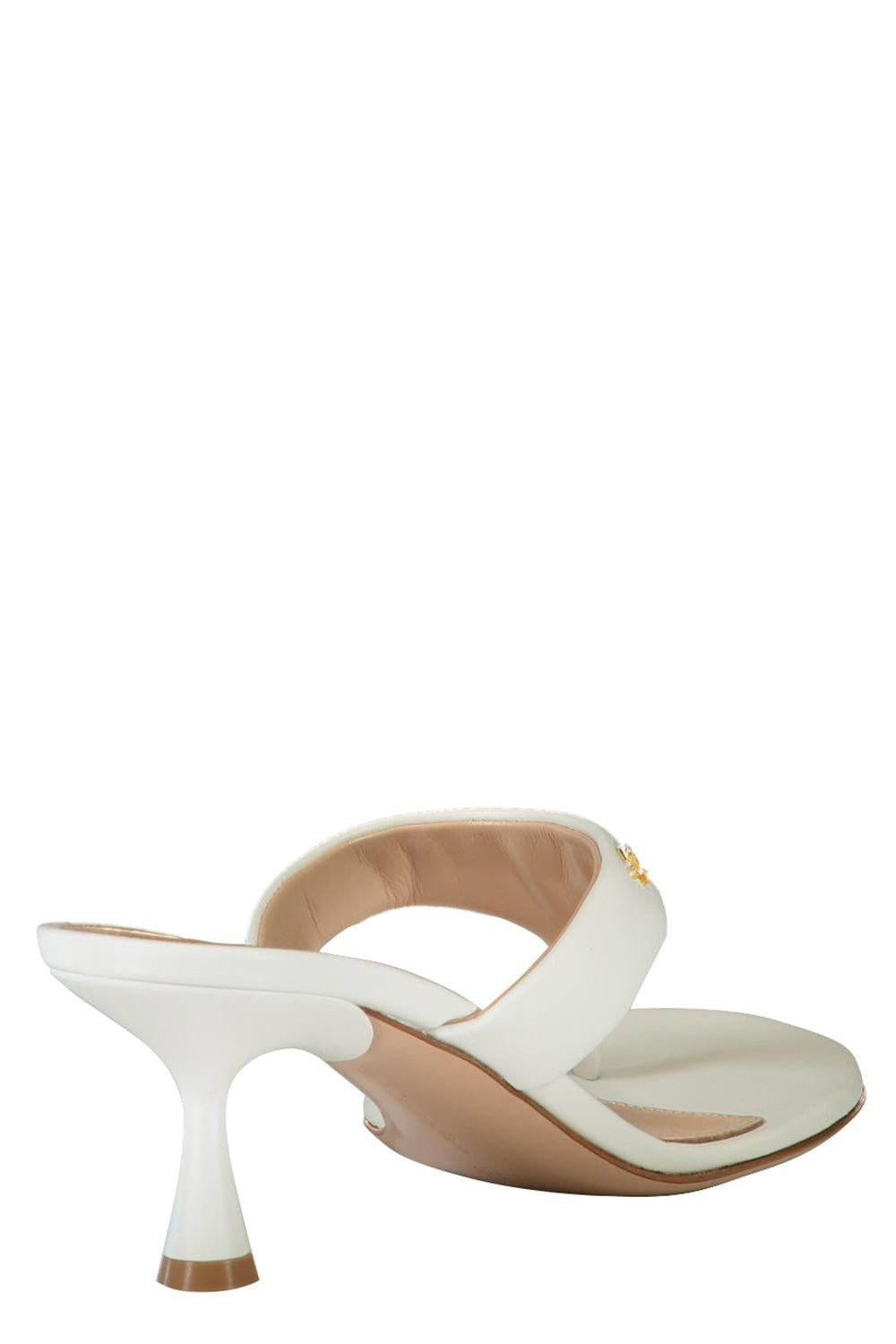 Ascent Sandal 55 - 5