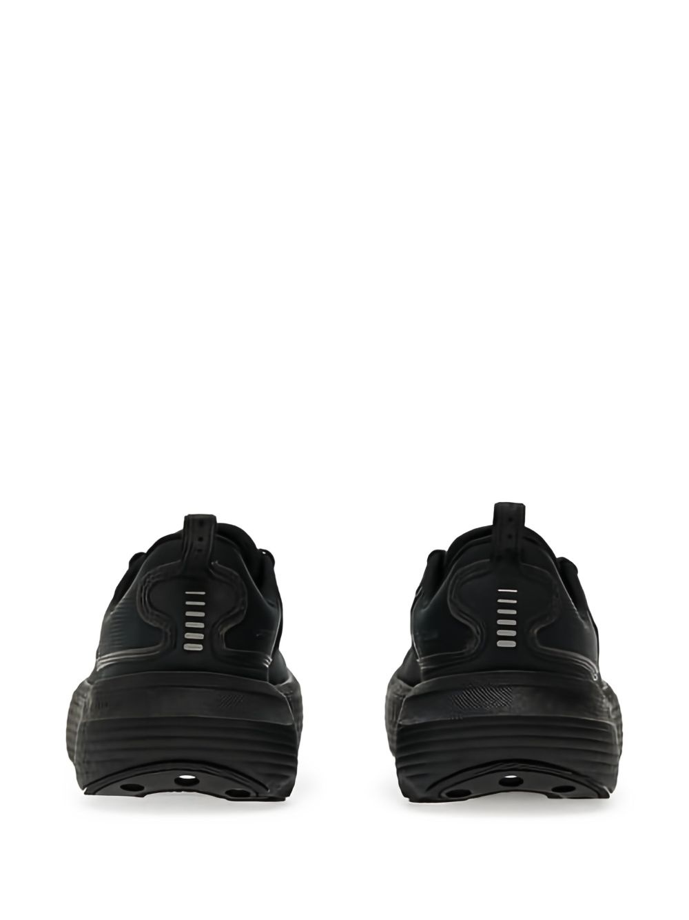 Infinite Elite 2 sneakers - 3
