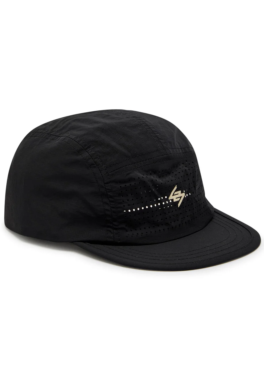 Represent 247 Numbers Shell cap - 1