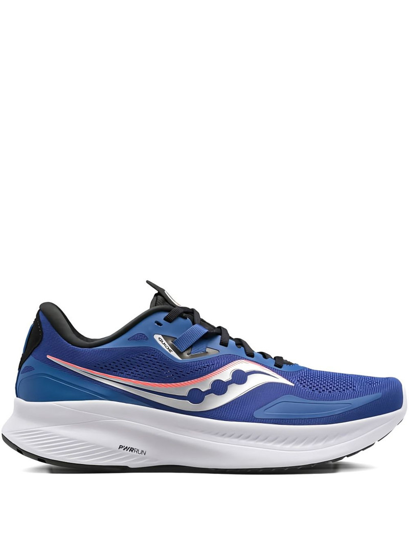 Guide 15 sneakers 1