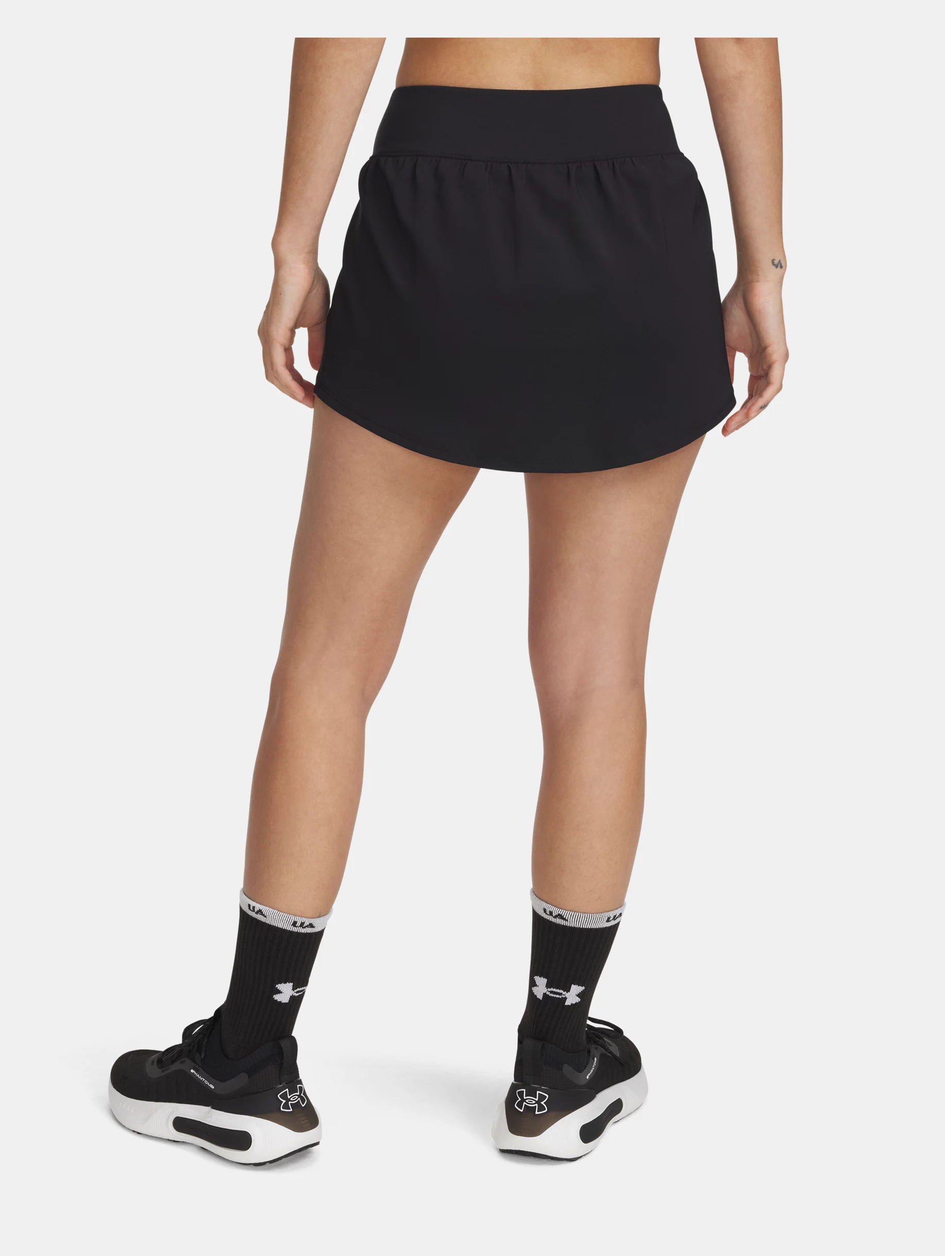 Women's UA Vanish Skort - 2