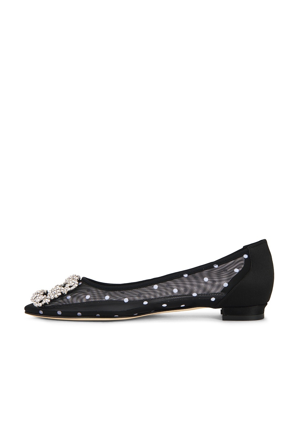 Hangisi Flat - 5