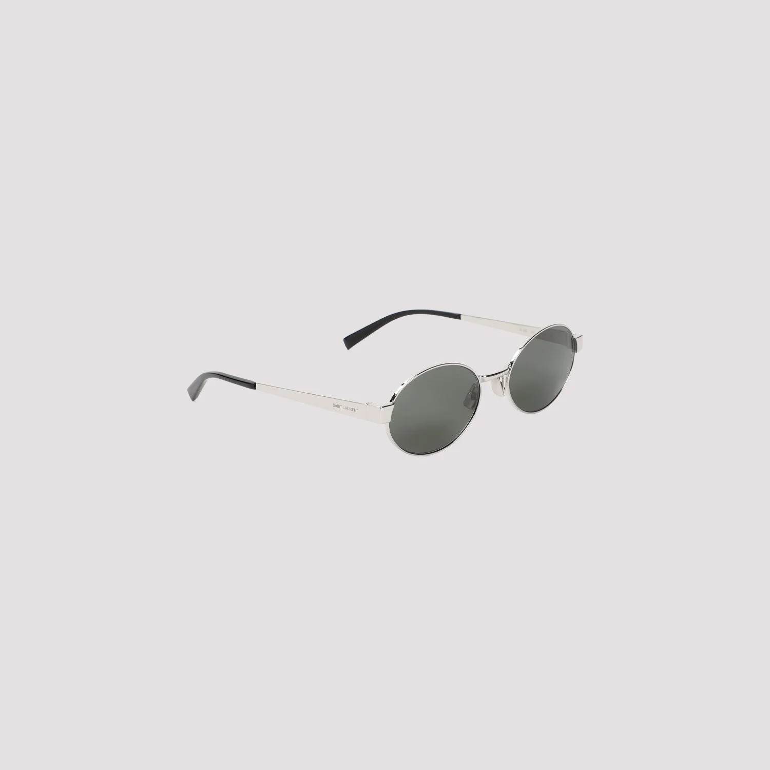 Saint Laurent Sunglasses - 1