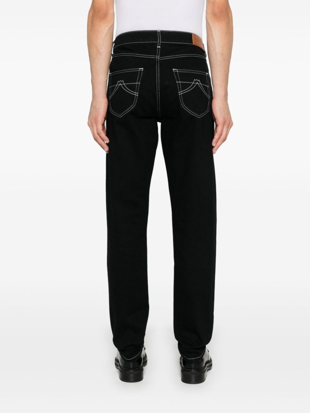 Bara jeans - 4