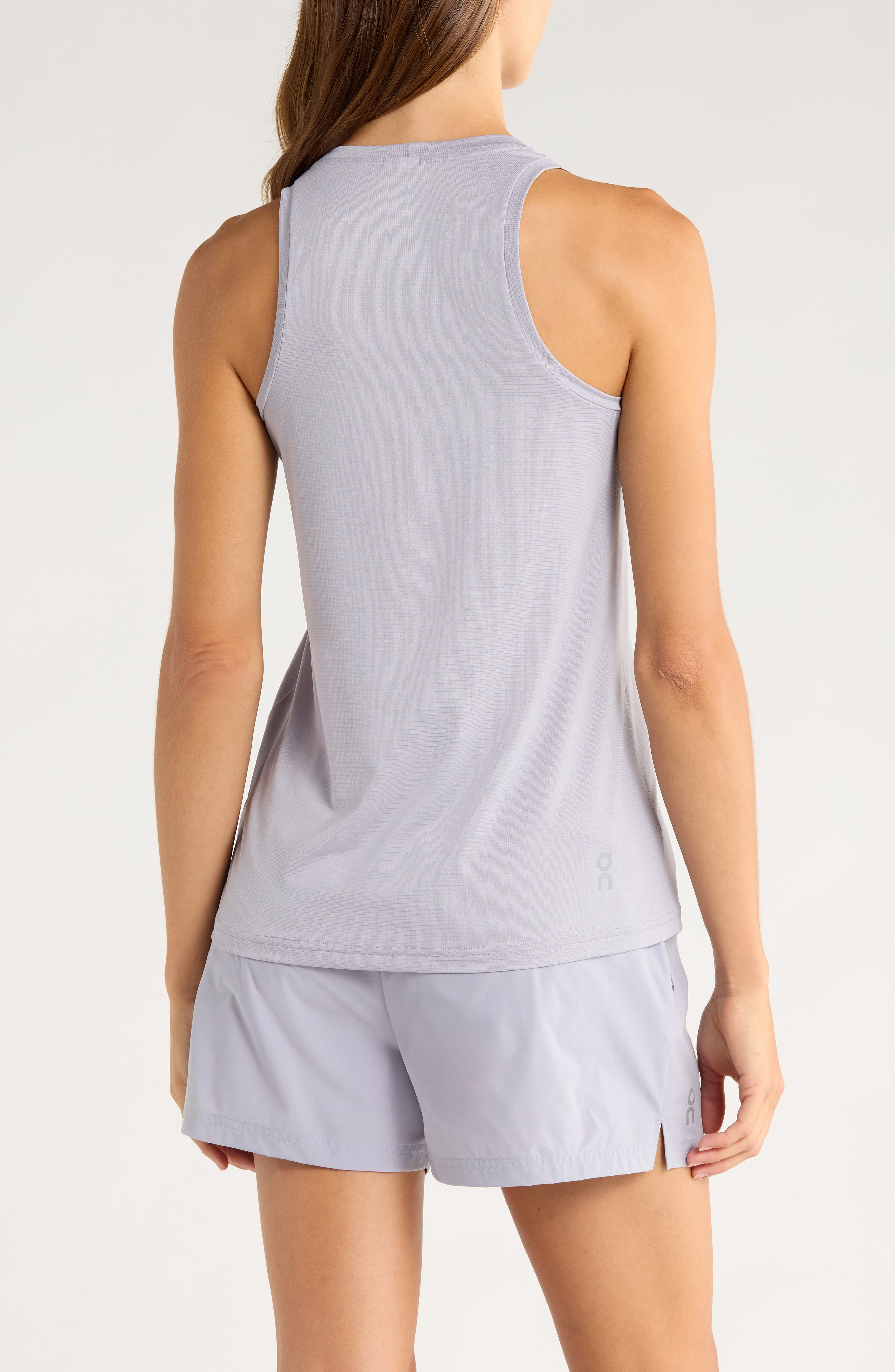 On Core Running Tank in Lilac at Nordstrom - 2