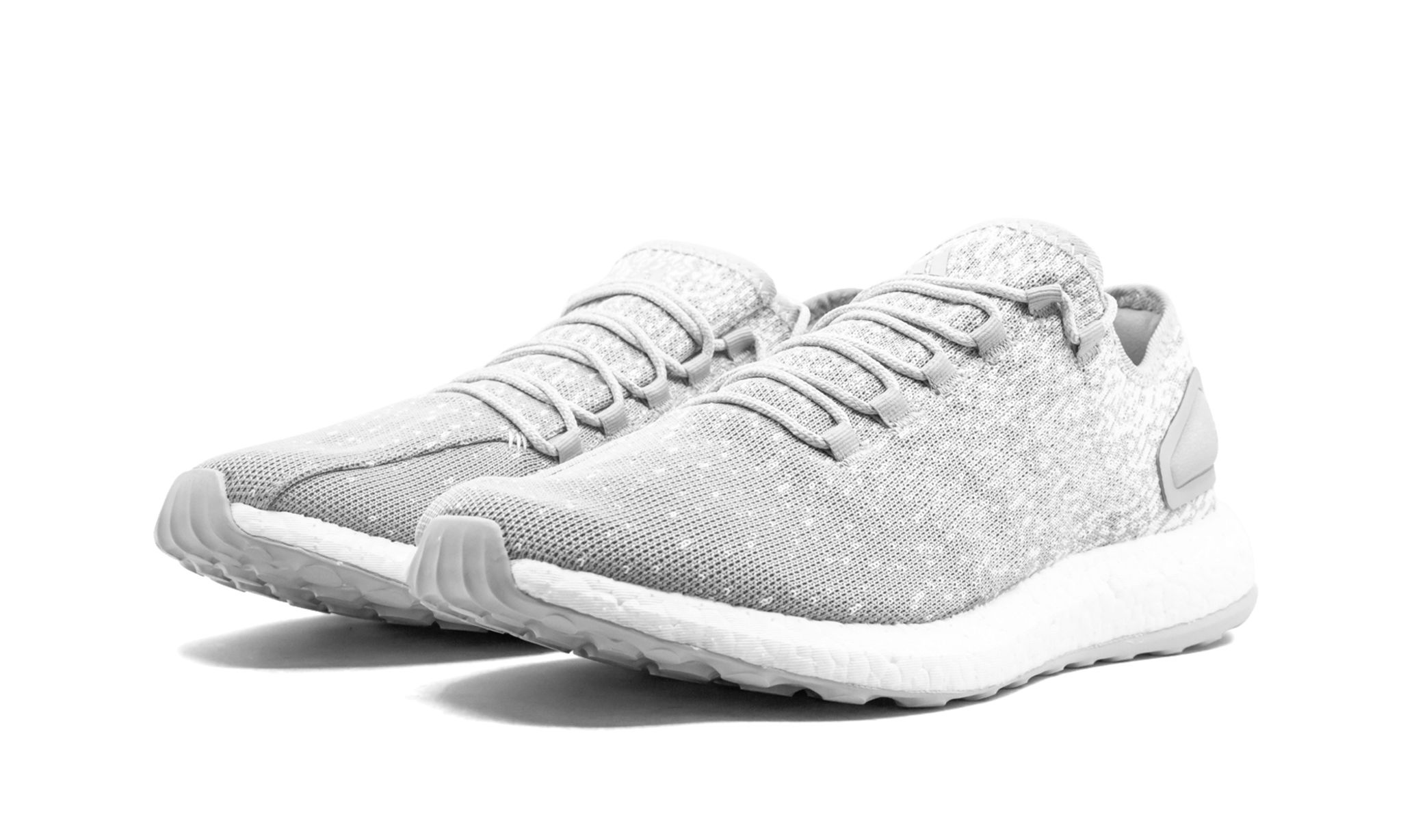 Pureboost Reigning Champ M - 2