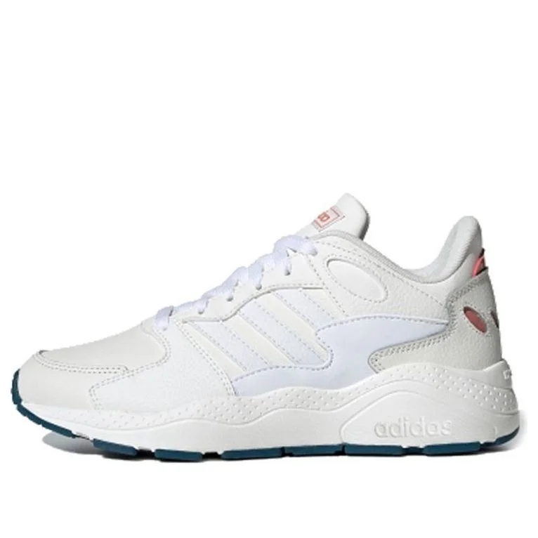 (WMNS) adidas neo CRAZYCHAOS EF1323 - 1