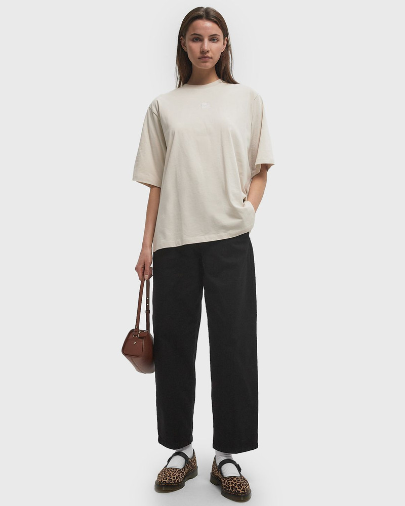 Carhartt WMNS Brady Pant outlook