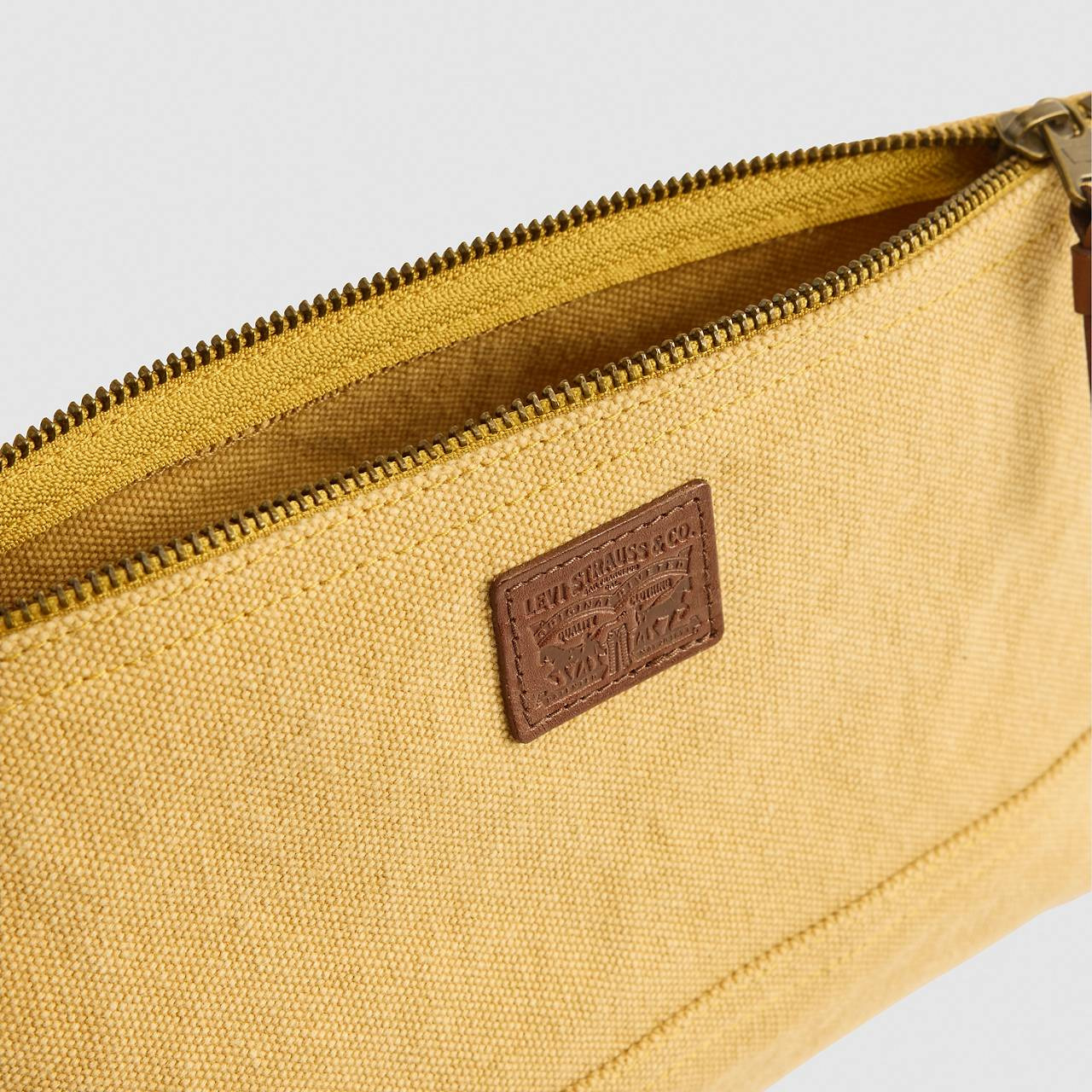 SMALL POUCH - 4