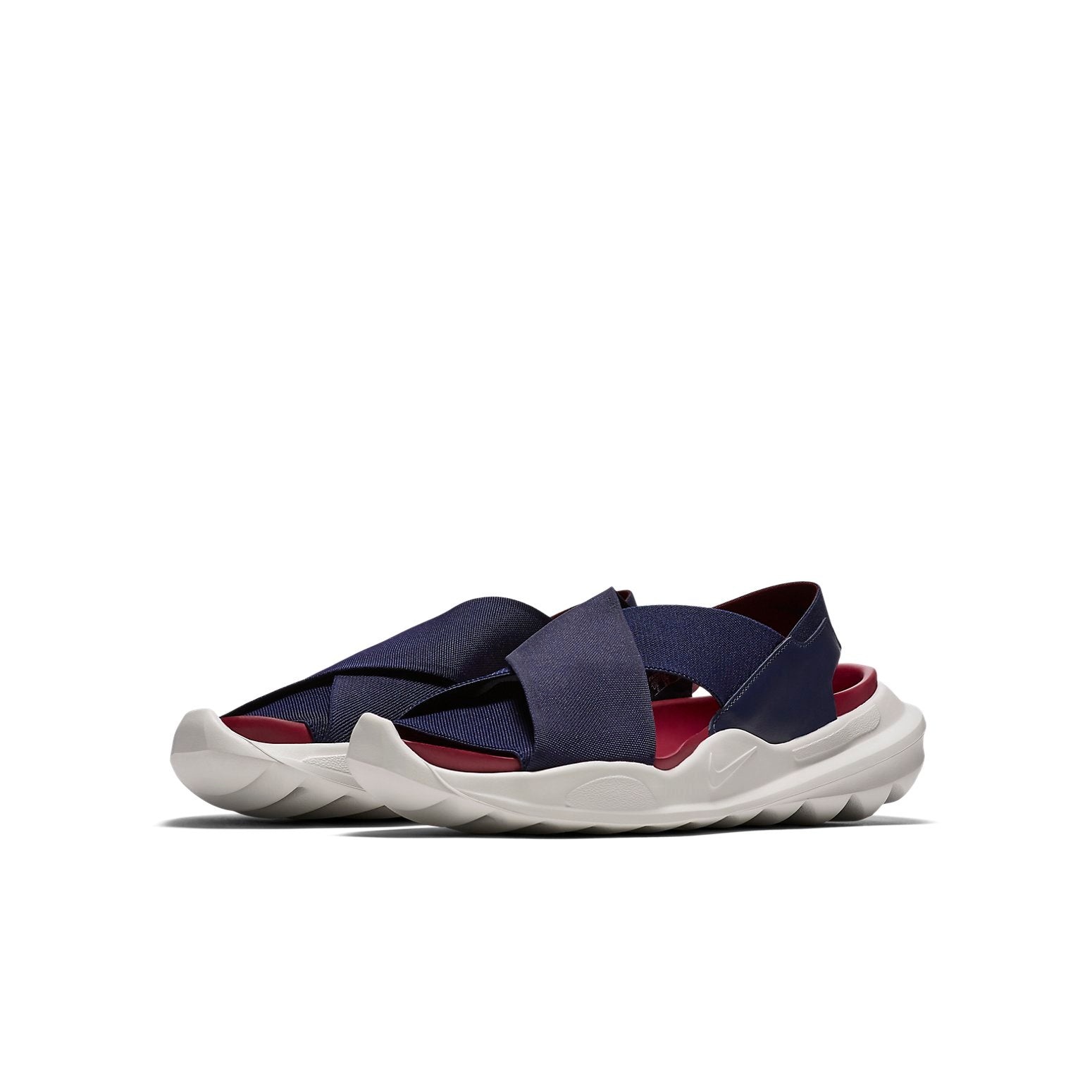 (WMNS) Nike Praktisk Sandal AO2722-400 - 3