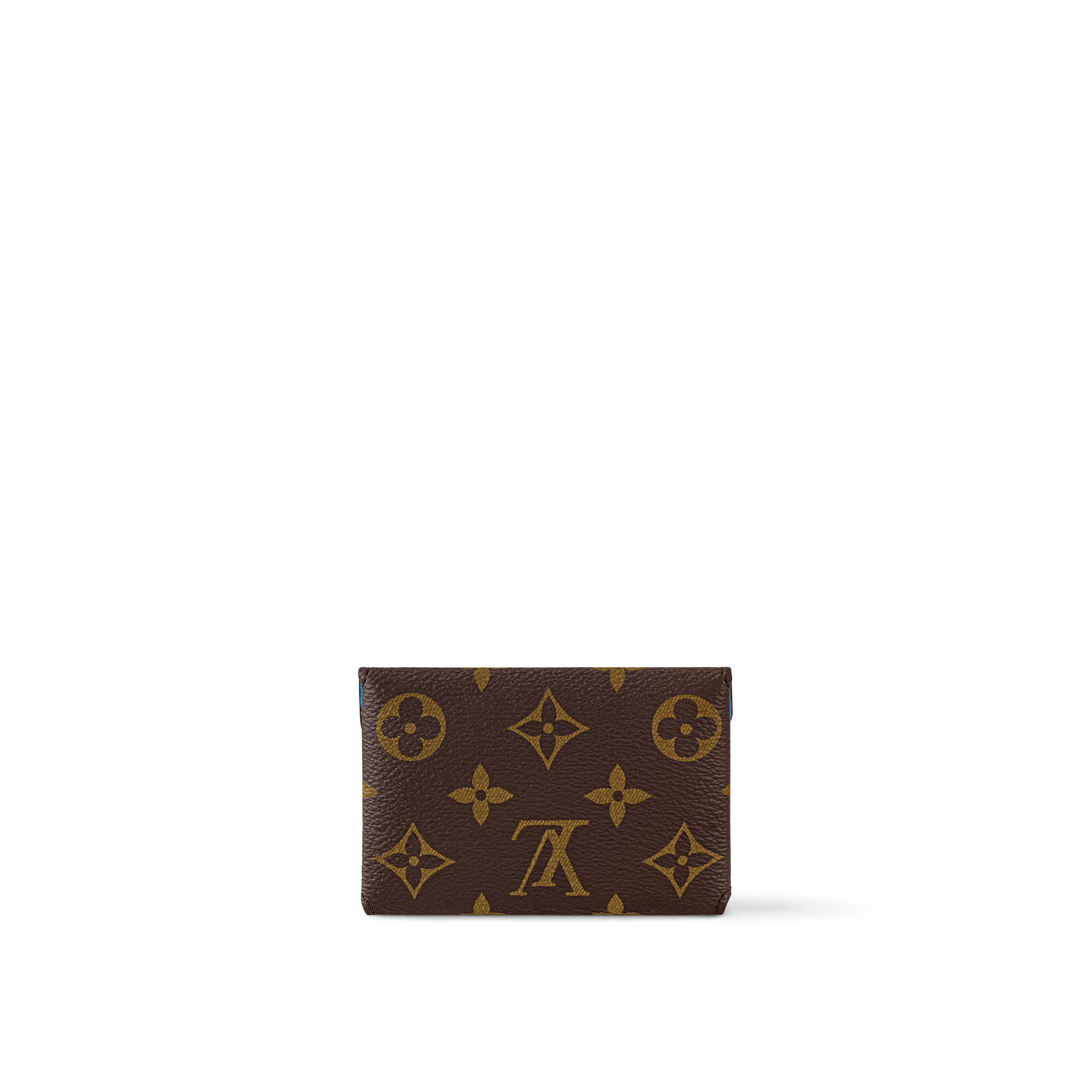 Kirigami Card Holder - 4