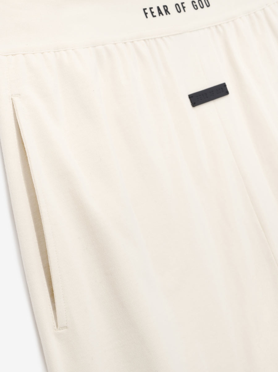 The Lounge Pant - 3