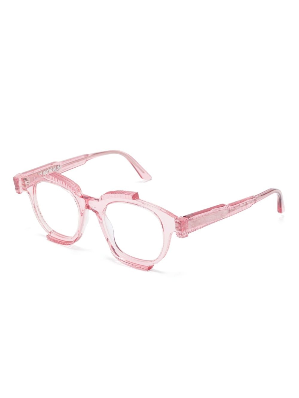 Maske T71 glasses - 2