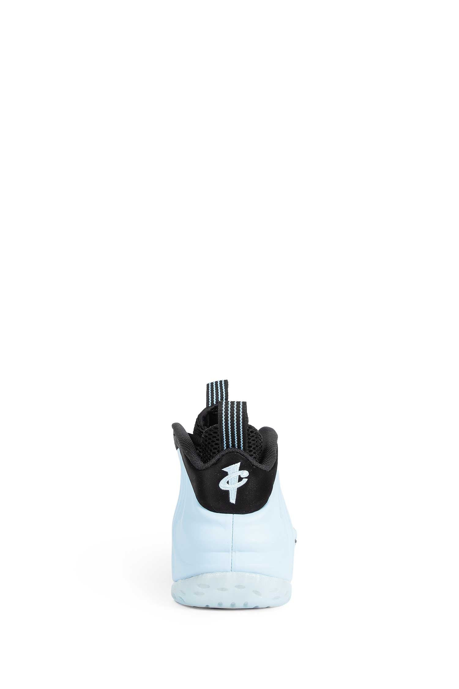 Air Foamposite Sneakers - 3