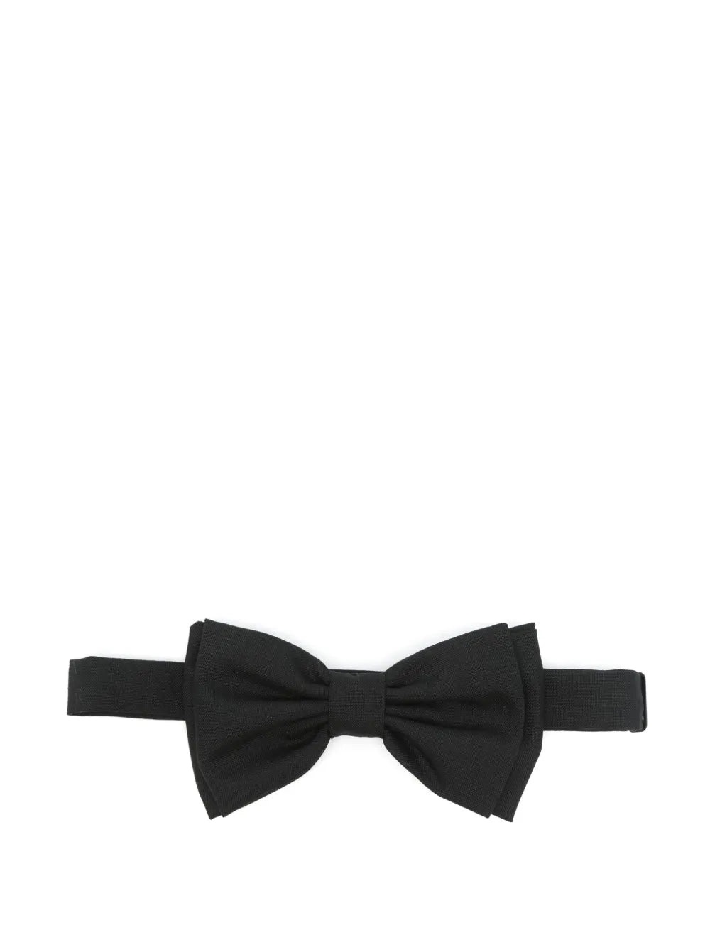 Poudre Wheat Bow Tie - 1