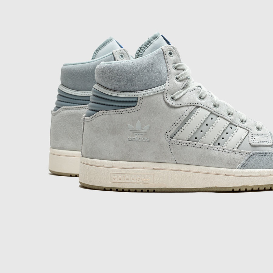 CENTENNIAL 85 HI - 5