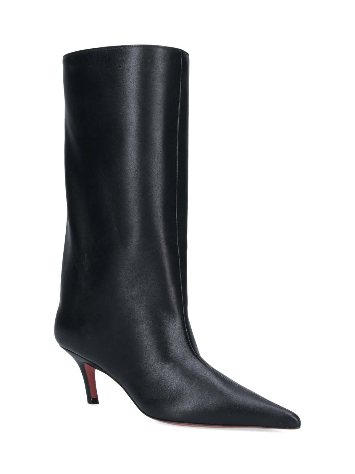 'FIONA' BOOTS - 2