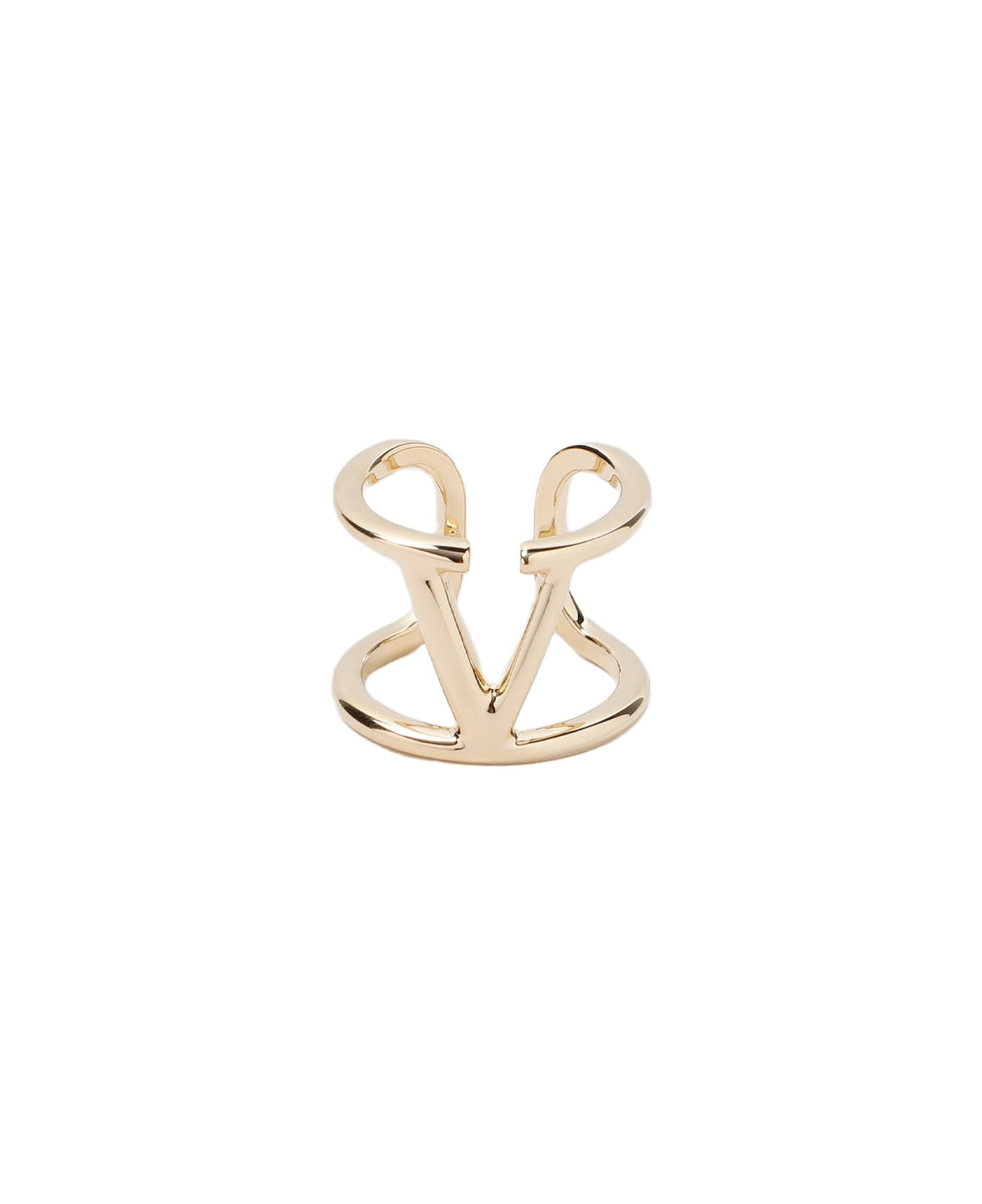 Brass Ring - 1