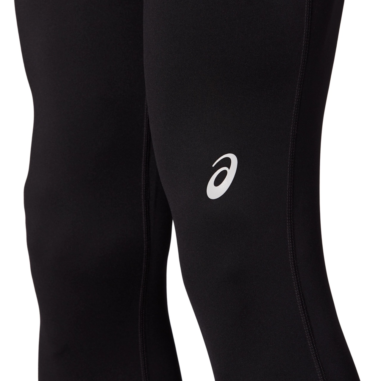MEN'S THERMOPOLIS TIGHT - 5