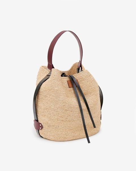BAYIA BAG - 6